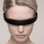 From Pixels to Print: Designing for Both Digital and Physical Media