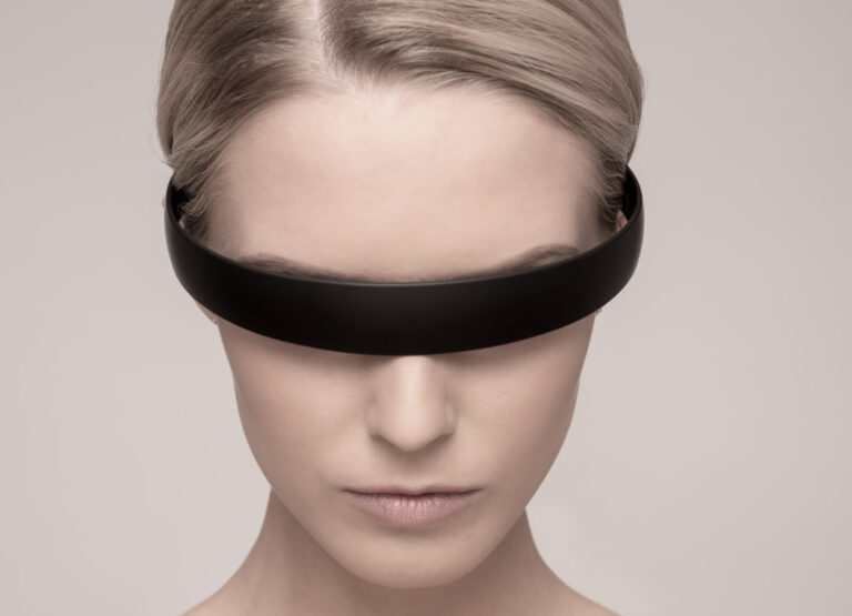 From Pixels to Print: Designing for Both Digital and Physical Media