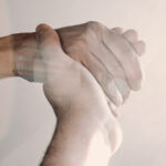 The Power of Minimalism: Why Less is More in Graphic Designsjfhkfdsghkfds