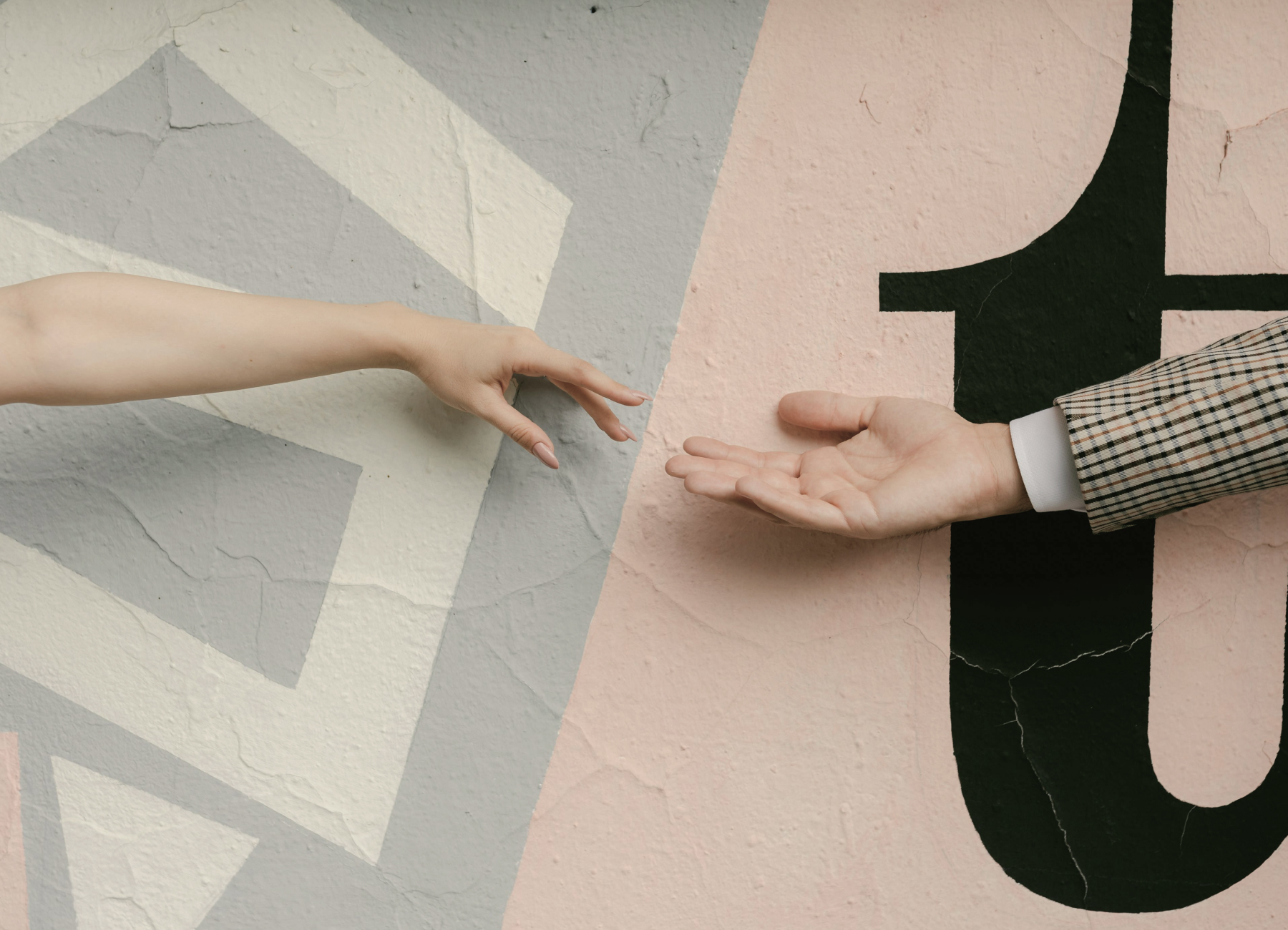 The Creative Web: Insights, Trends, and Tools for Designers